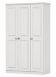 Picture of Troscan Triple Robe