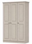 Picture of Troscan Triple Robe