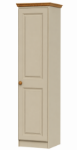 Picture of Troscan Single Robe