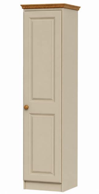 Picture of Troscan Single Robe