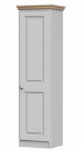 Picture of Troscan Single Robe