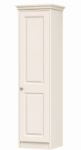 Picture of Troscan Single Robe