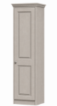 Picture of Troscan Single Robe
