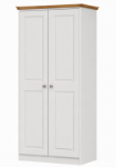 Picture of Troscan 2 Door 1 Shelf