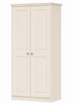 Picture of Troscan 2 Door 1 Shelf