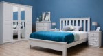 Picture of Troscan Bedroom 