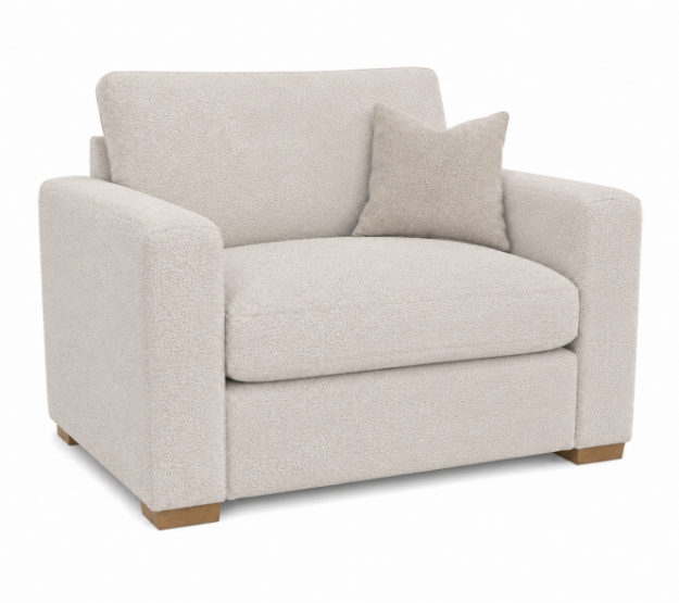 Picture of Montana Chair