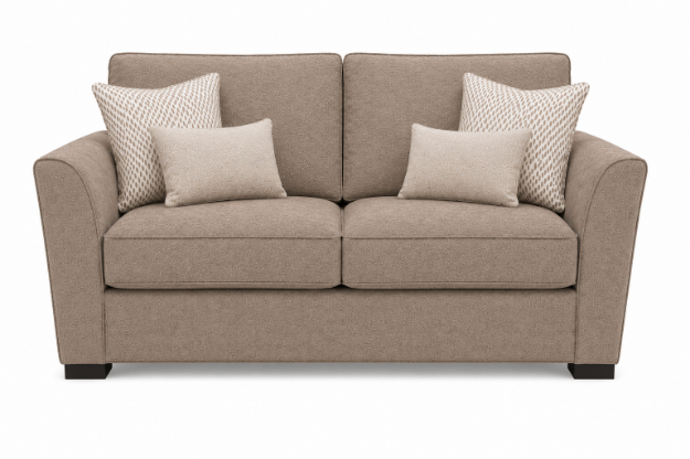 Picture of Caspian 2 Seater