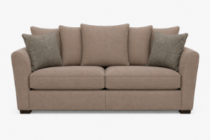 Picture of Caspian 3 Seater - Scatterback