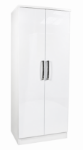 Picture of Miami 2 Door all hanging robe