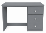 Picture of Miami 3 Drawer Vanity Unit