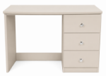 Picture of Miami 3 Drawer Vanity Unit