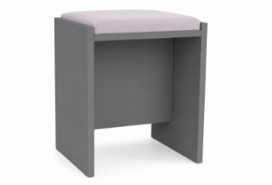 Picture of Miami Stool