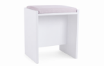 Picture of Miami Stool