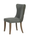 Picture of Duke Dining Chair
