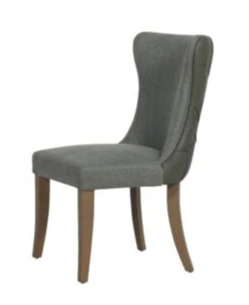 Picture of Duke Dining Chair