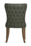 Picture of Duke Dining Chair