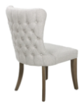 Picture of Duke Dining Chair