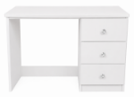 Picture of Miami 3 Drawer Vanity Unit