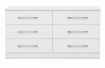 Picture of Miami 3+3 Dual Chest