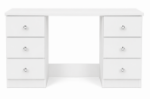 Picture of Miami 6 Drawer Vanity Unit 