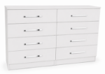 Picture of Miami 4+4 Dual Chest