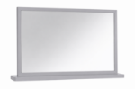 Picture of Miami Mirror
