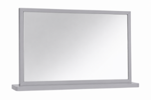 Picture of Miami Mirror