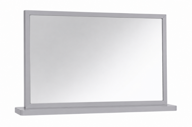 Picture of Miami Mirror