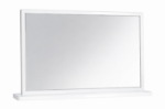Picture of Miami Mirror