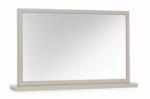 Picture of Miami Mirror