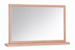 Picture of Miami Mirror
