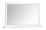 Picture of Miami Mirror