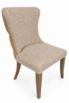 Picture of Duke Dining Chair