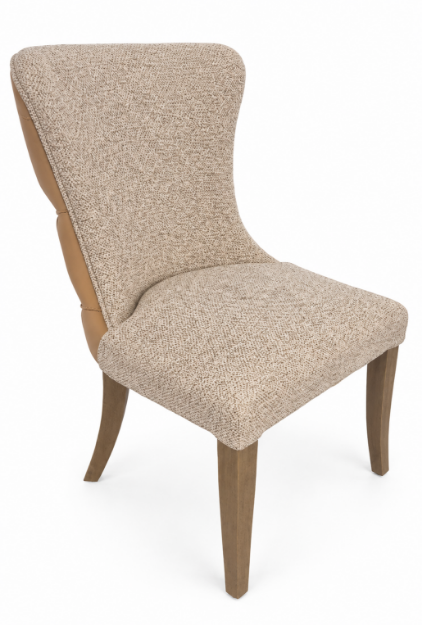 Picture of Duke Dining Chair