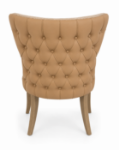 Picture of Duke Dining Chair