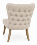 Picture of Duke Dining Chair