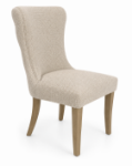 Picture of Duke Dining Chair