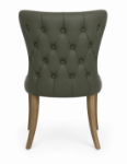 Picture of Duke Dining Chair