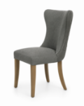 Picture of Duke Dining Chair
