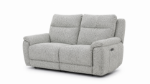 Picture of Pembroke Recliner 2.5 Seater