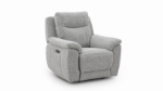 Picture of Pembroke Recliner chair