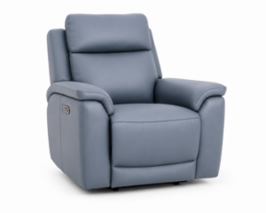 Picture of 8136 Chair 