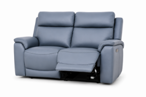 Picture of 8136 2 Seater