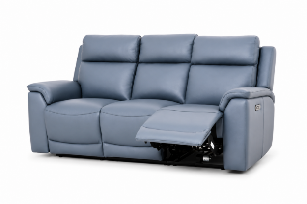 Picture of 8136 3 Seater