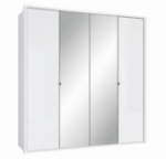Picture of Wiemann Tampa Hinged Robe 