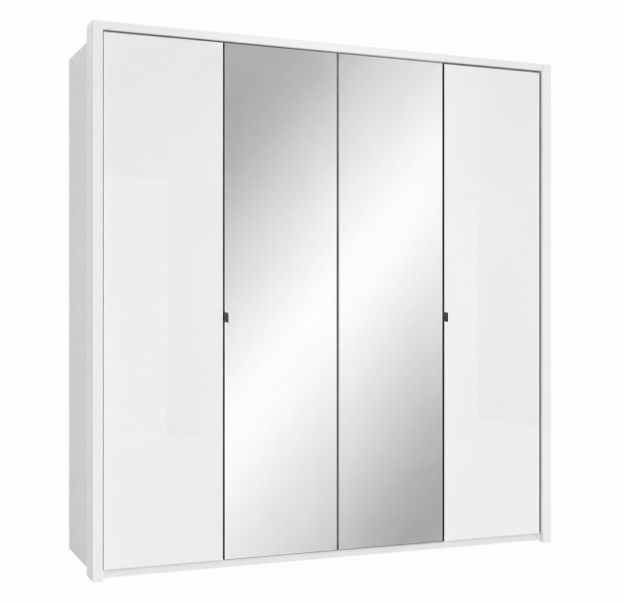 Picture of Wiemann Tampa Hinged Robe 
