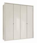 Picture of Wiemann Tampa Hinged Robe 