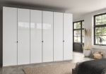 Picture of Wiemann Tampa Hinged Robe 