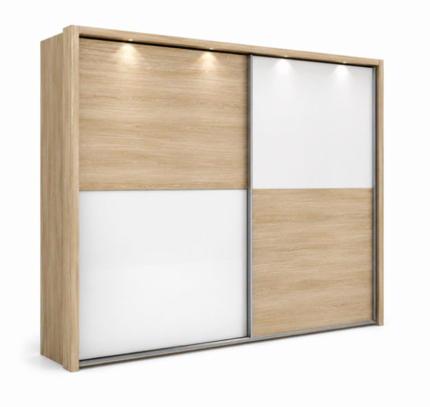 Picture of Wiemann Berlin Robe